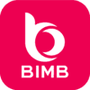 trust88 — BIMB