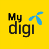 trust88 — DIGI