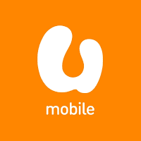 trust88 — UMOBILE