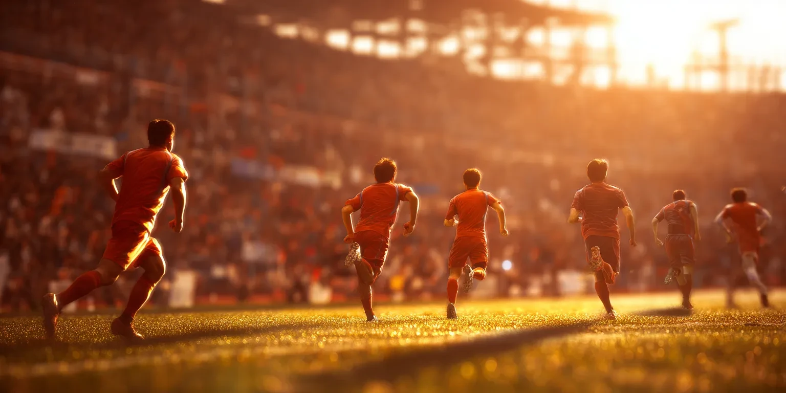 trust88 — Premier League