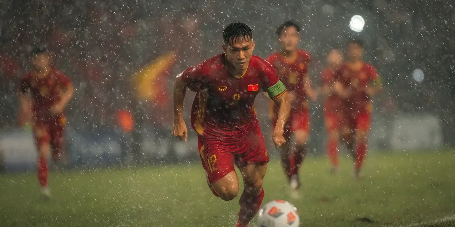 trust88 — Bola Keranjang