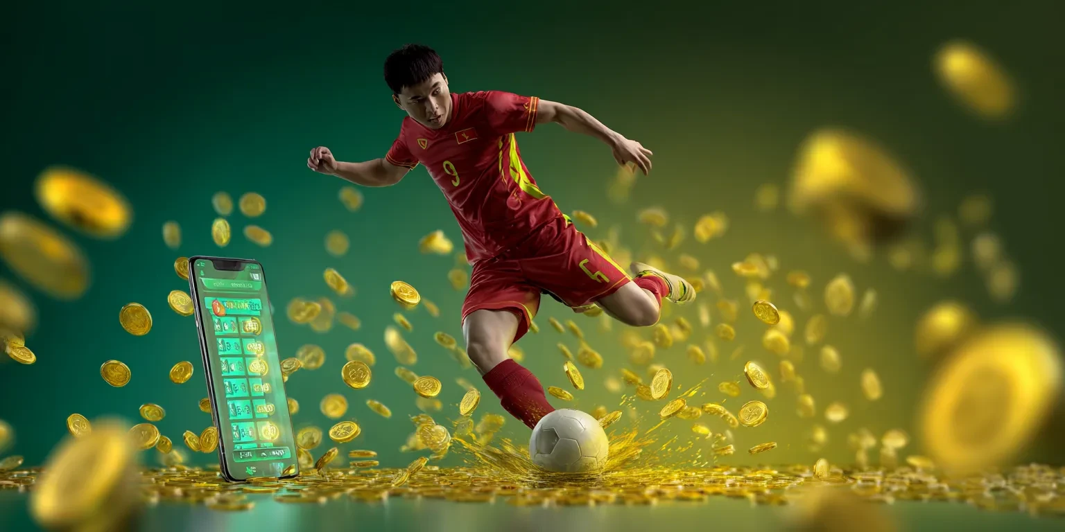 trust88 — Live Odds