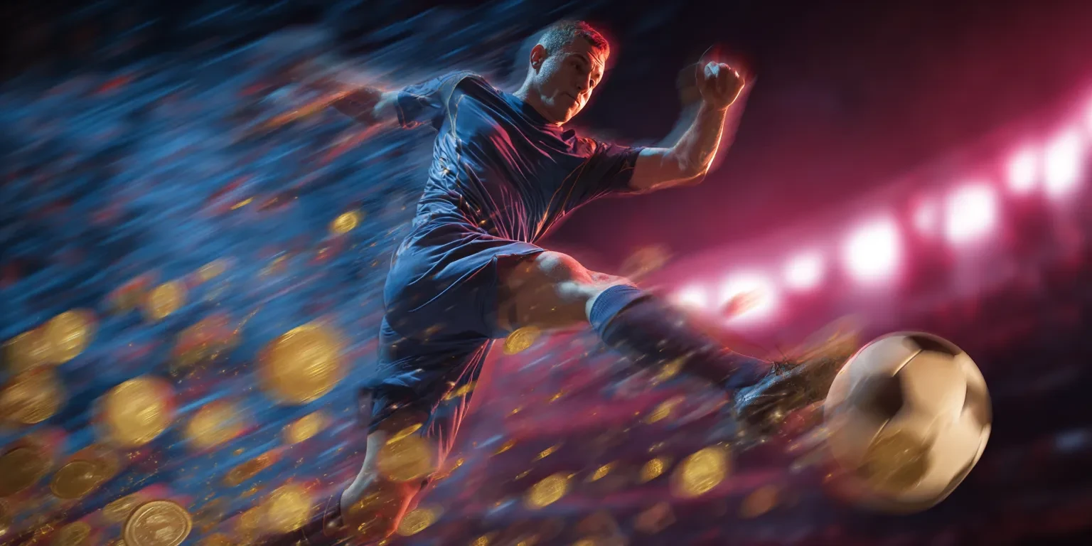 trust88 — UEFA Champions League 2