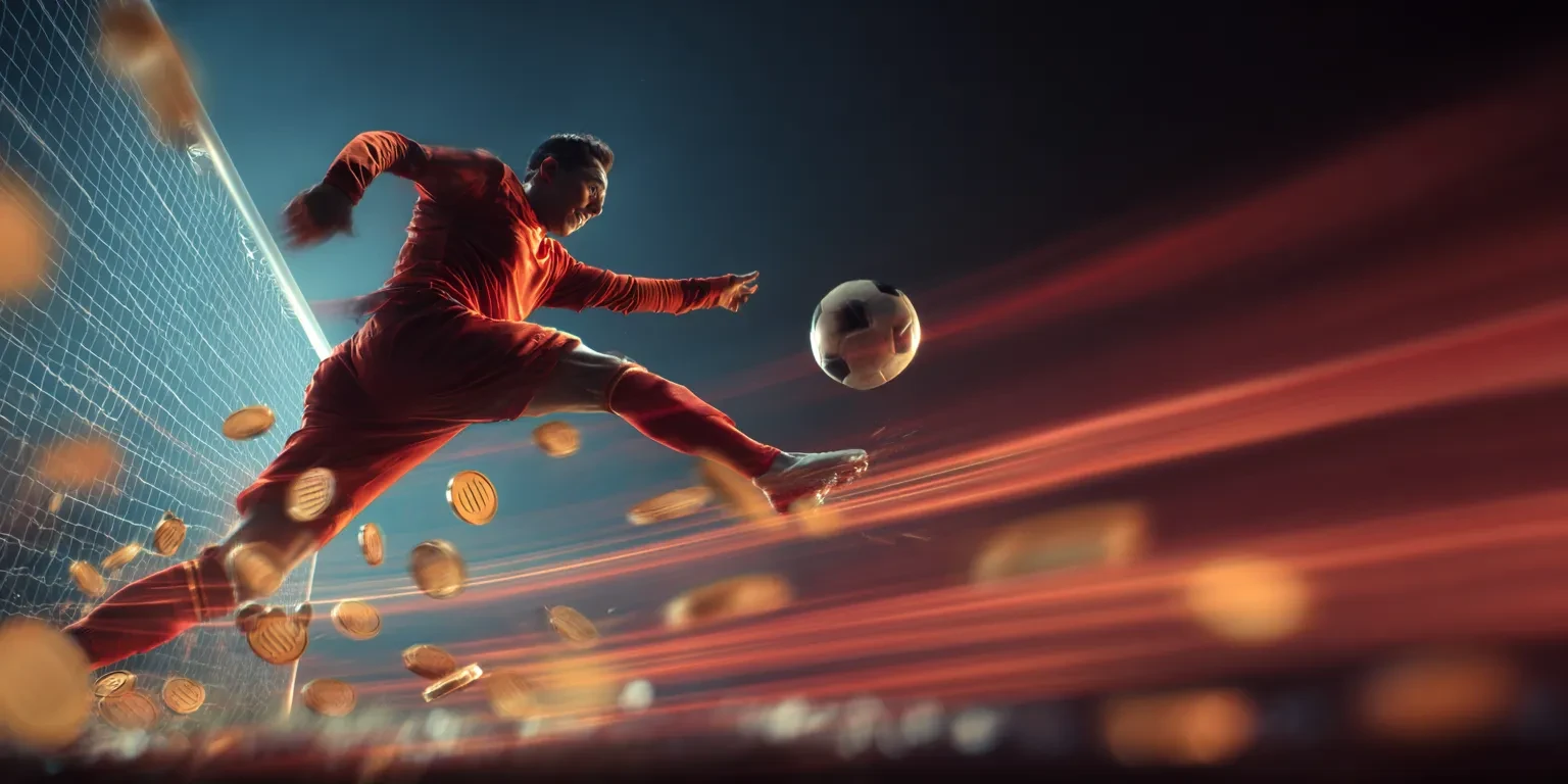 trust88 — La Liga