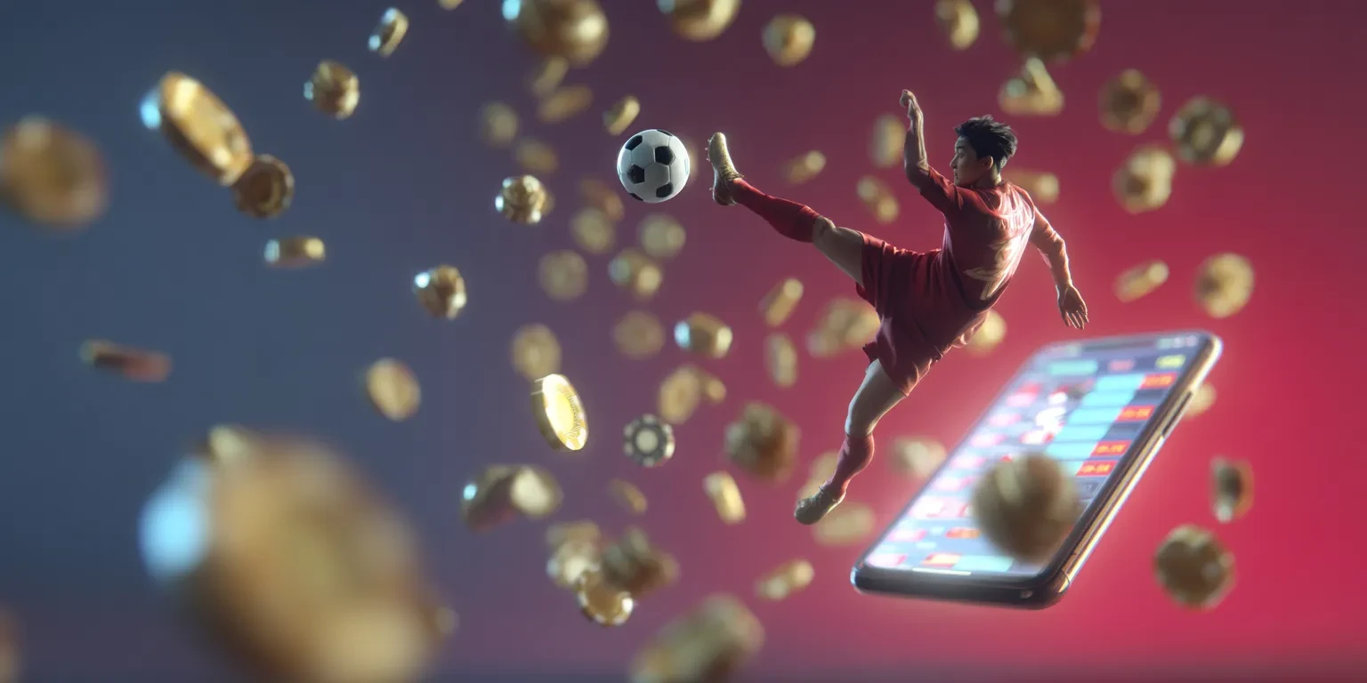 trust88 — Bundesliga