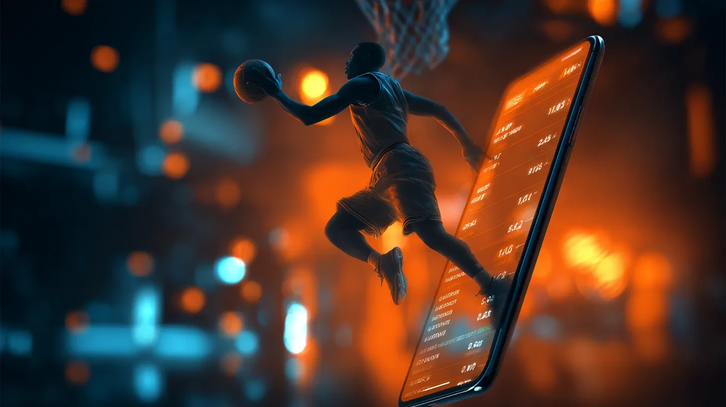trust88 — SEA Games