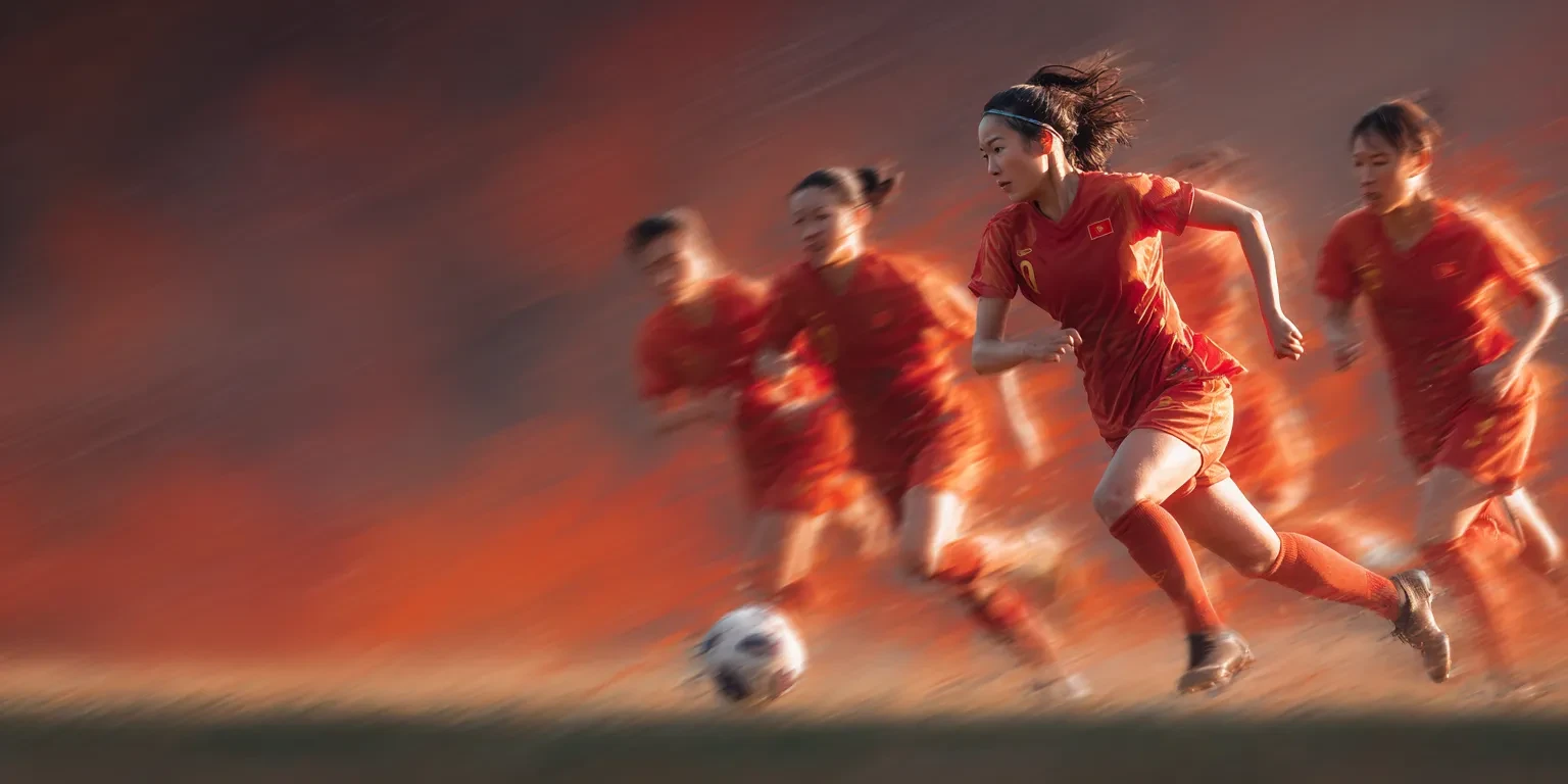 trust88 — UEFA Champions League