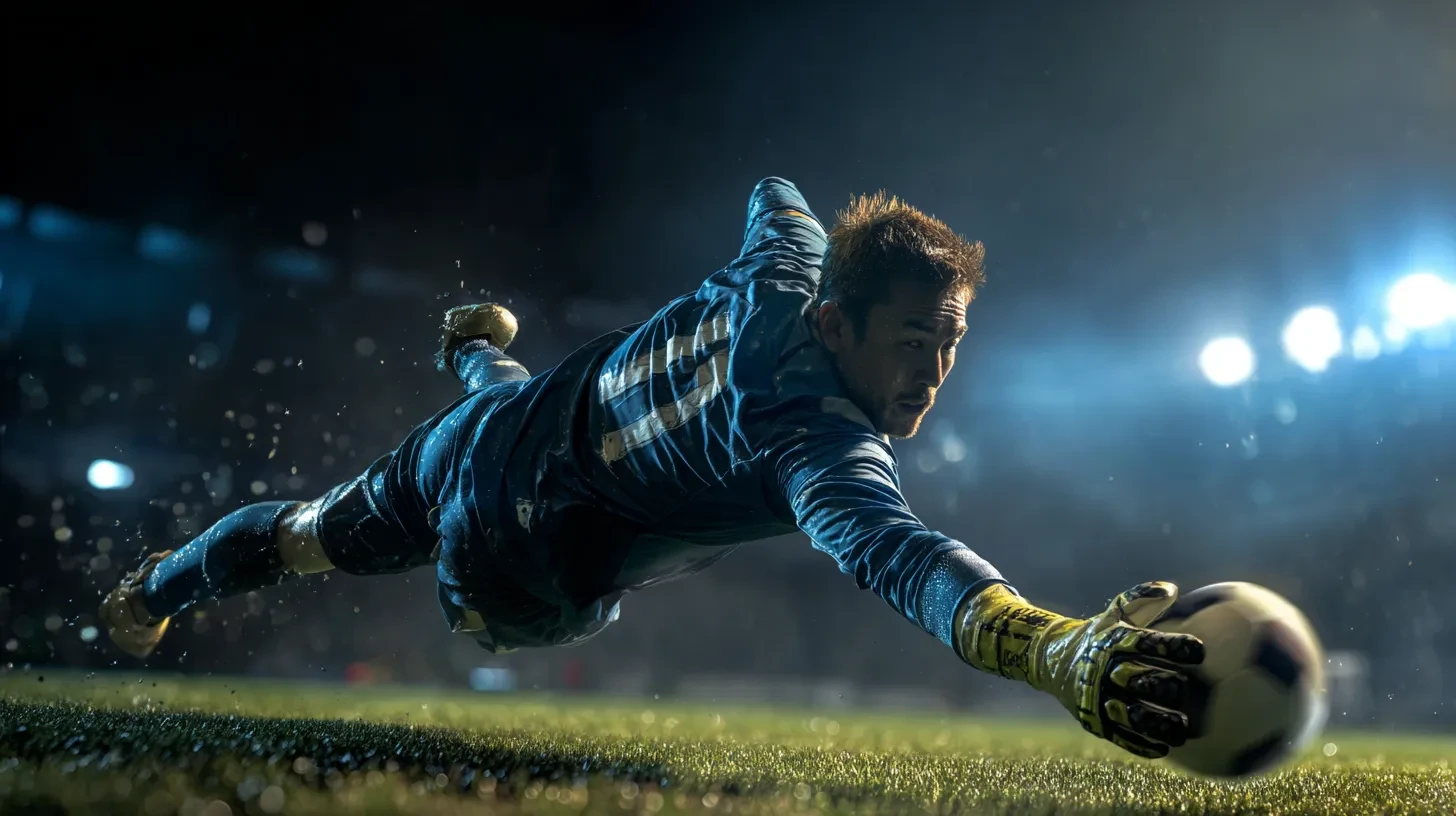 trust88 — Bundesliga